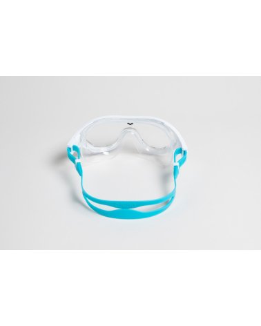 Arena The One Mask Jr Schwimmbrille