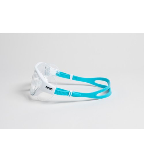 Arena The One Mask Jr occhialini da nuoto