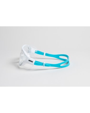Arena The One Mask Jr Schwimmbrille