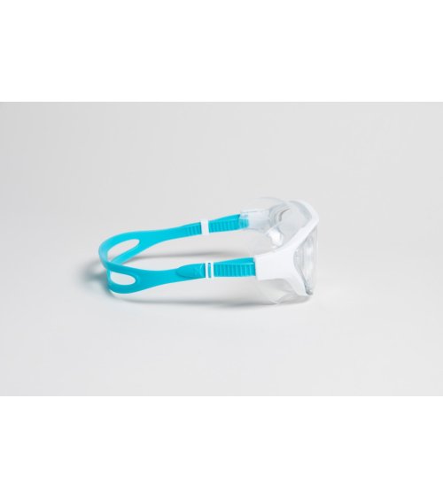 Arena The One Mask Jr occhialini da nuoto
