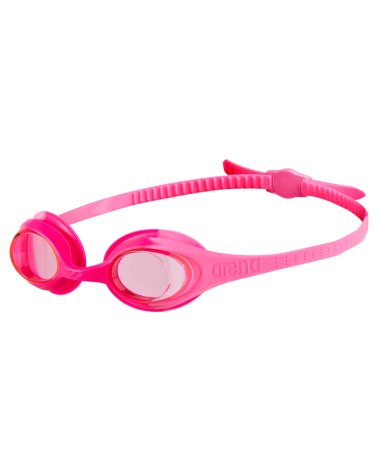 Arena Spider Kids gafas de natación