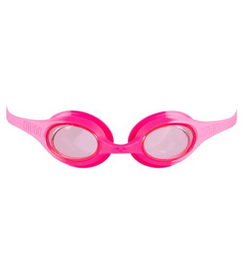 Arena Spider Kids Schwimmbrille