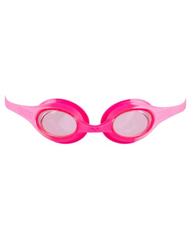 Arena Spider Kids lunettes de natation