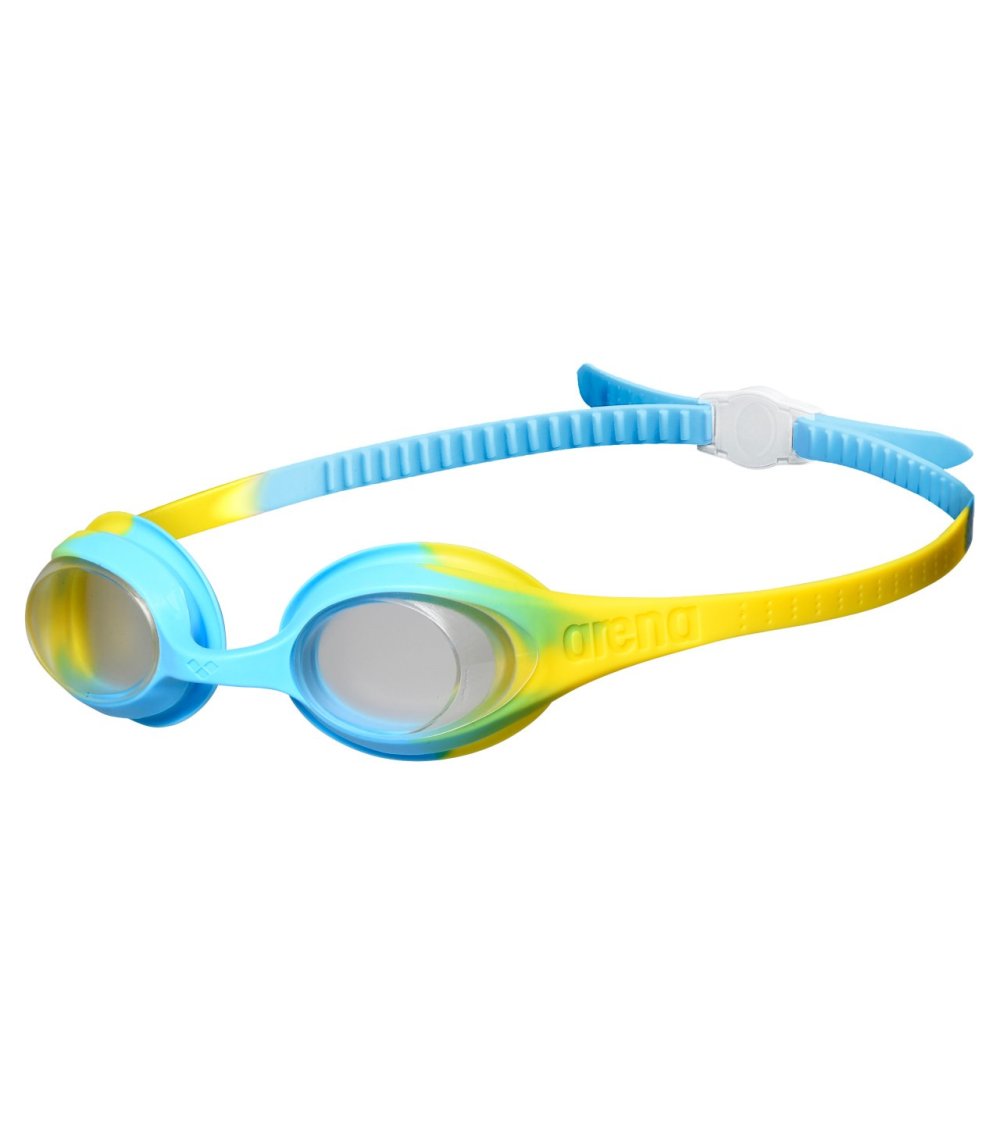 Arena Spider Kids gafas de natación