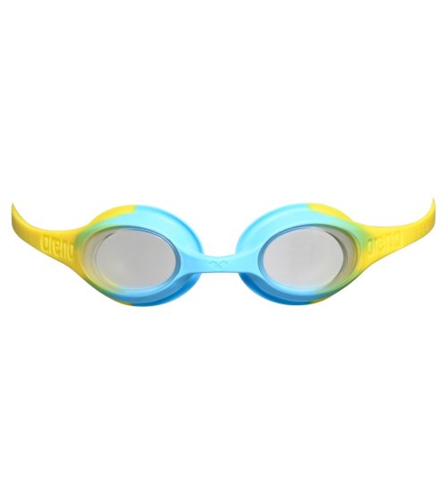 Arena Spider Kids gafas de natación