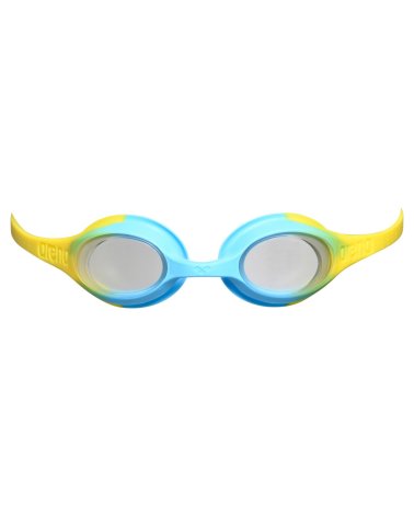 Arena Spider Kids swimming goggles