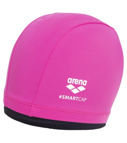 Arena cuffia nuoto Smartcap