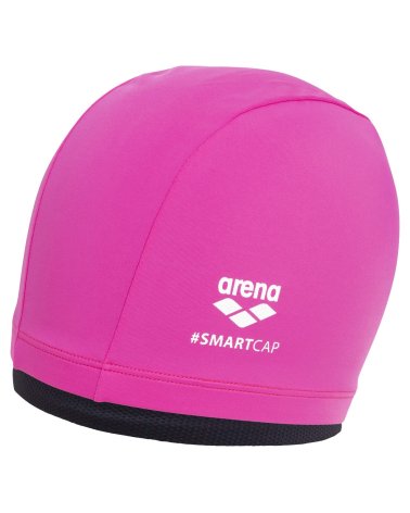 Arena cuffia nuoto Smartcap
