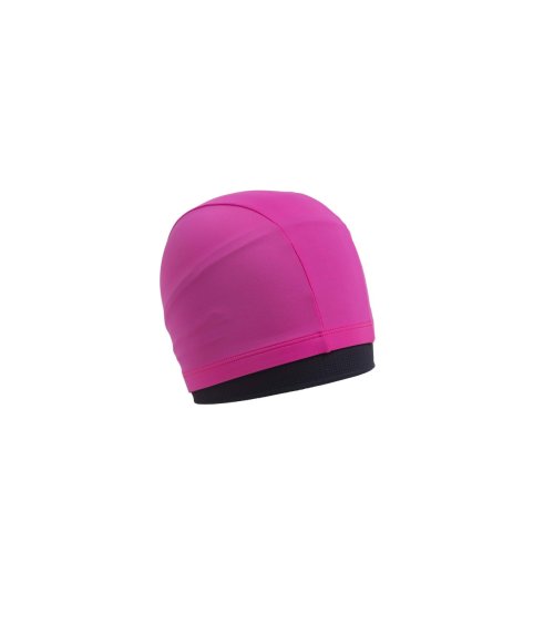 Arena cuffia nuoto Smartcap