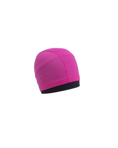 Arena swimming cap Smartcap