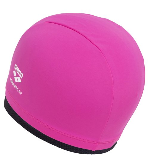 Arena gorra de natación Smartcap