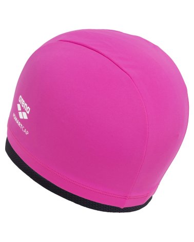 Arena cuffia nuoto Smartcap