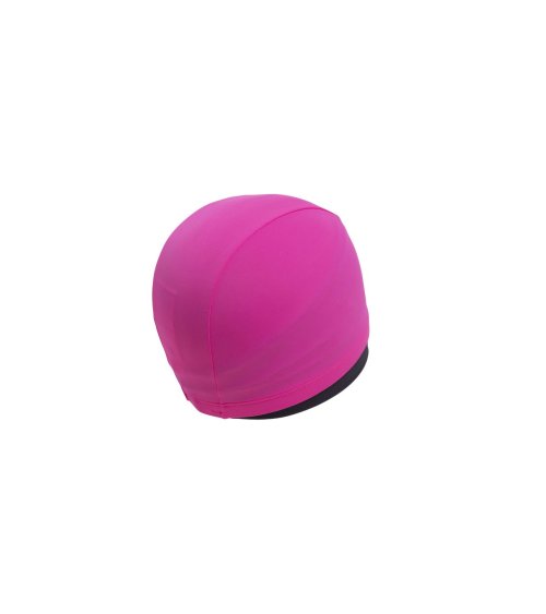Arena Schwimmhaube Smartcap