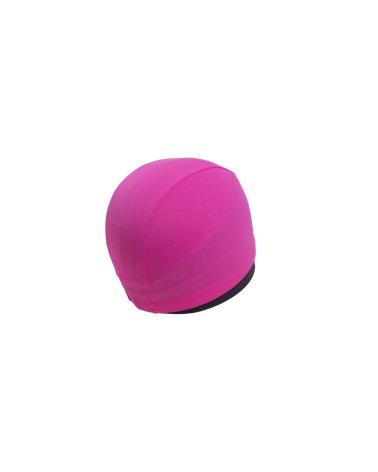 Arena swimming cap Smartcap