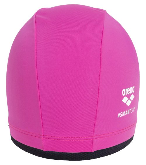 Arena cuffia nuoto Smartcap