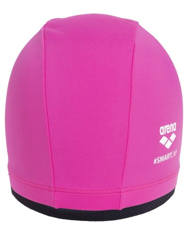 Arena bonnet de natation Smartcap