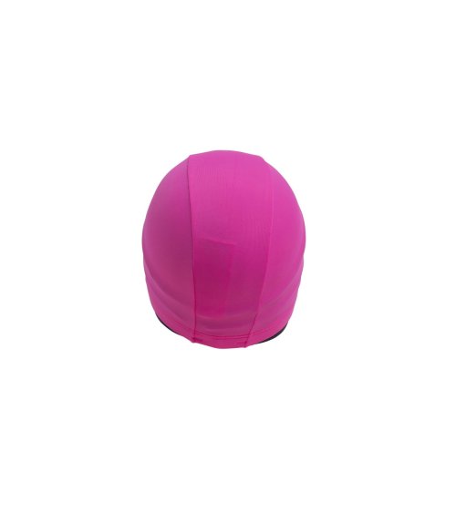 Arena cuffia nuoto Smartcap