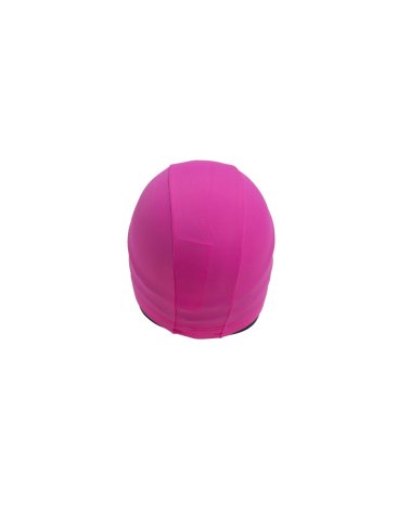 Arena cuffia nuoto Smartcap