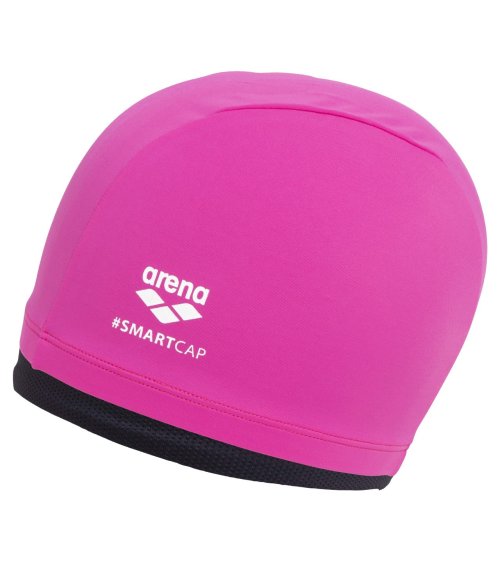 Arena cuffia nuoto Smartcap