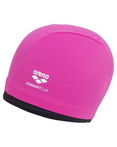 Arena cuffia nuoto Smartcap