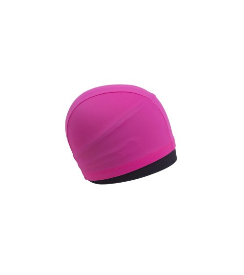 Arena bonnet de natation Smartcap