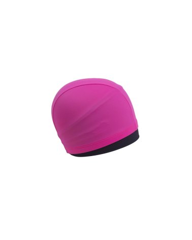 Arena cuffia nuoto Smartcap