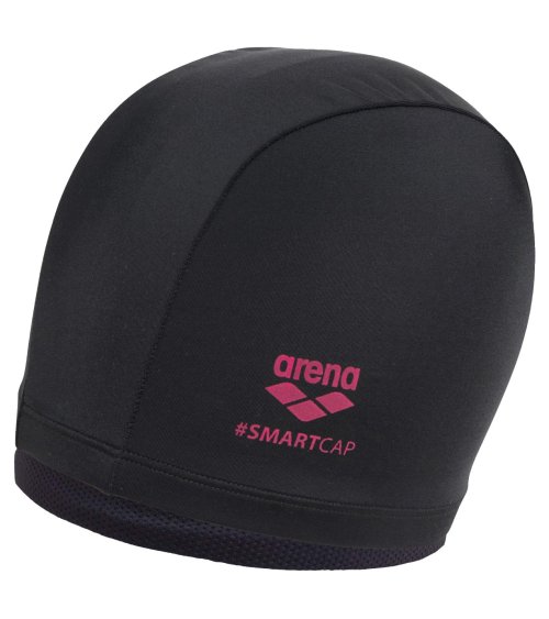Arena gorra de natación Smartcap