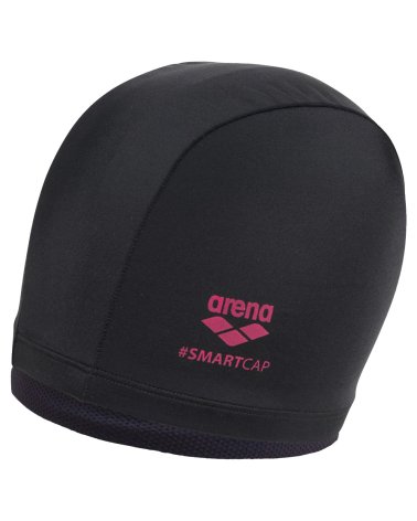 Arena gorra de natación Smartcap