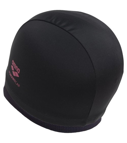 Arena cuffia nuoto Smartcap