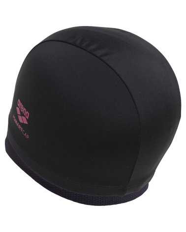 Arena cuffia nuoto Smartcap