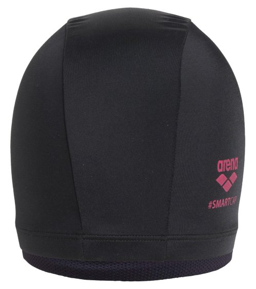 Arena cuffia nuoto Smartcap