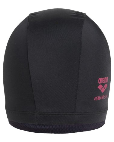 Arena cuffia nuoto Smartcap