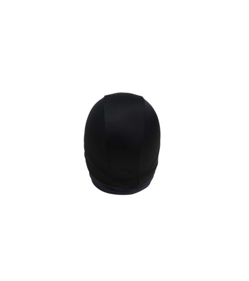 Arena cuffia nuoto Smartcap