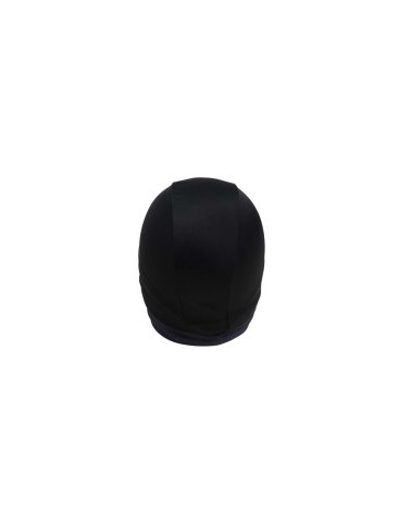 Arena cuffia nuoto Smartcap