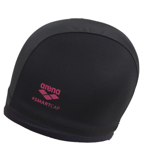 Arena cuffia nuoto Smartcap