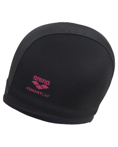 Arena cuffia nuoto Smartcap