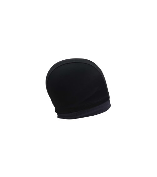 Arena cuffia nuoto Smartcap