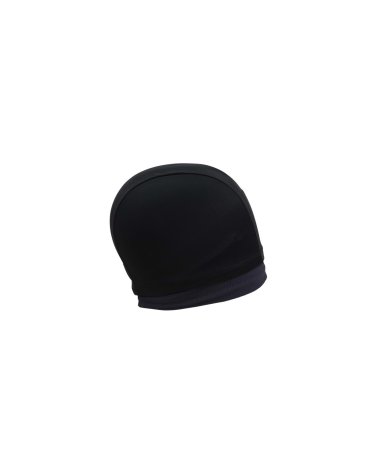 Arena bonnet de natation Smartcap