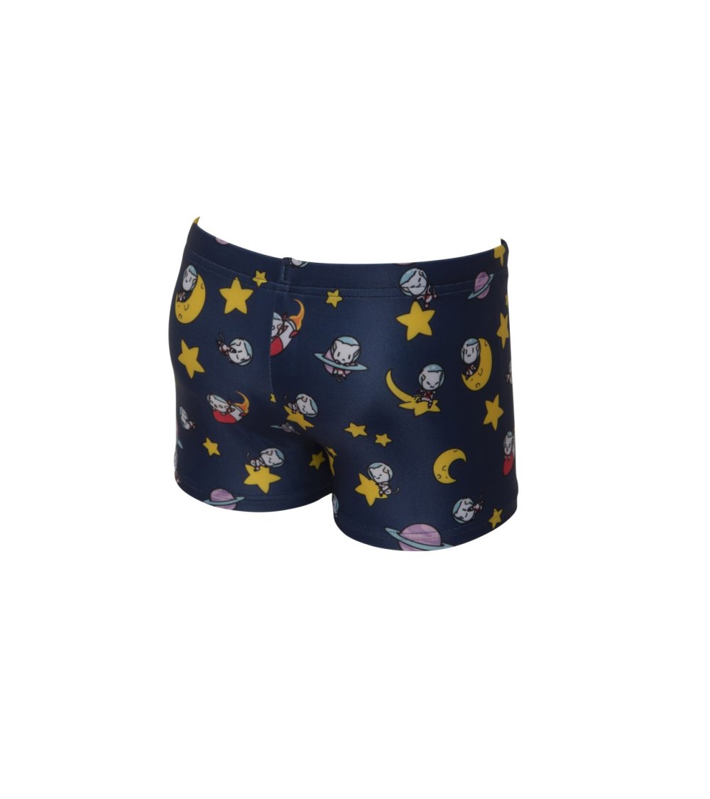 Arena Space Cats boxer nuoto bambino