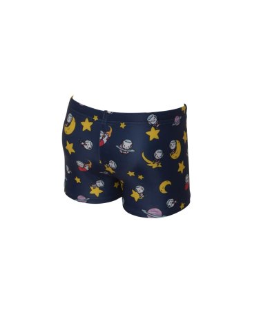 Arena Space Cats boxer nuoto bambino