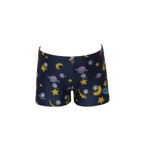Arena Space Cats boxer nuoto bambino