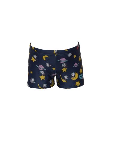 Arena Space Cats boxer nuoto bambino