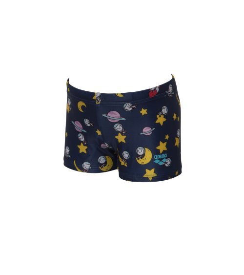 Arena Space Cats boxer nuoto bambino