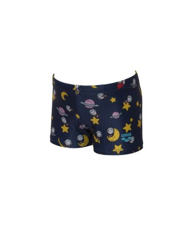Arena Space Cats boxer nuoto bambino