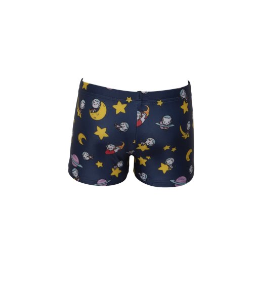 Arena Space Cats boxer nuoto bambino