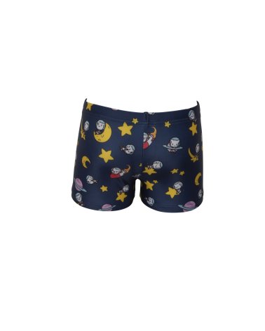 Arena Space Cats boxer nuoto bambino