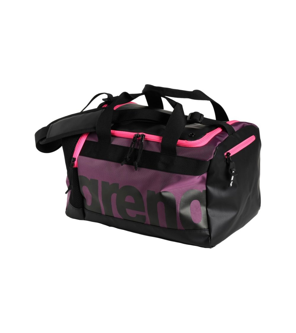 Arena Spiky III Duffle 40 sports bag
