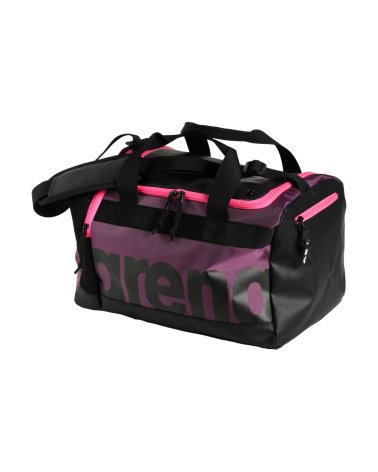 Sac Arena Spiky III Duffle 40 sportif