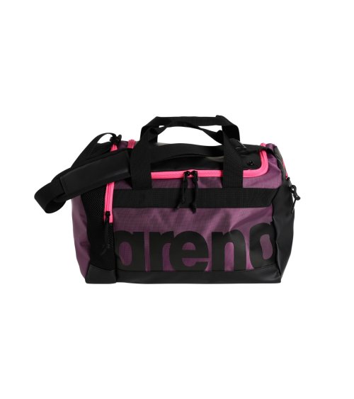 Arena Spiky III Duffle 40 sports bag