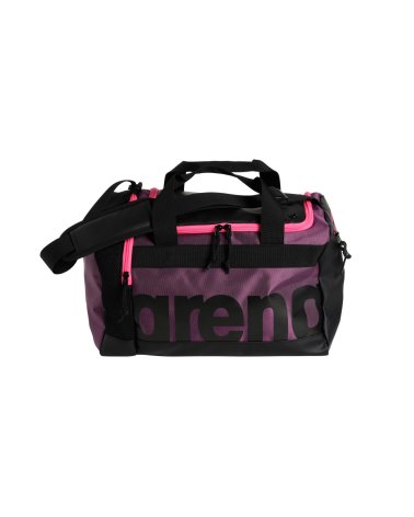 Arena Spiky III Duffle 40 sports bag